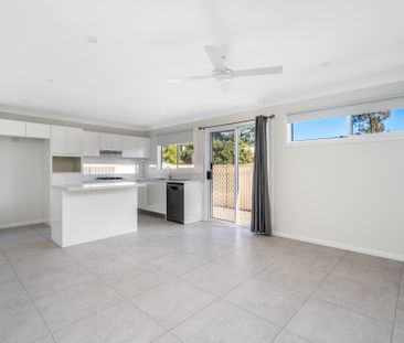 7a Acres Place, Bligh Park NSW 2756 - House For Rent | Domain - Photo 5