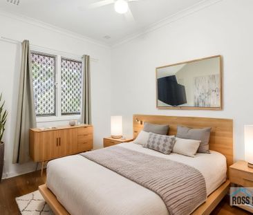 Spacious 3×1 Home with Everyday Comforts - Photo 4