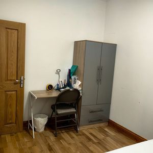 Room in a Shared House, Blackhorse Road, E17 - Photo 2