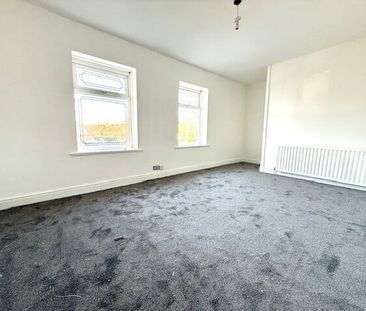 3 bedroom house to rent - Photo 5