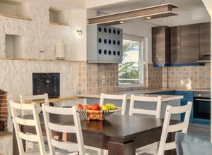 Βίλα για ενοικίαση - Μέγαρα, - Photo 1