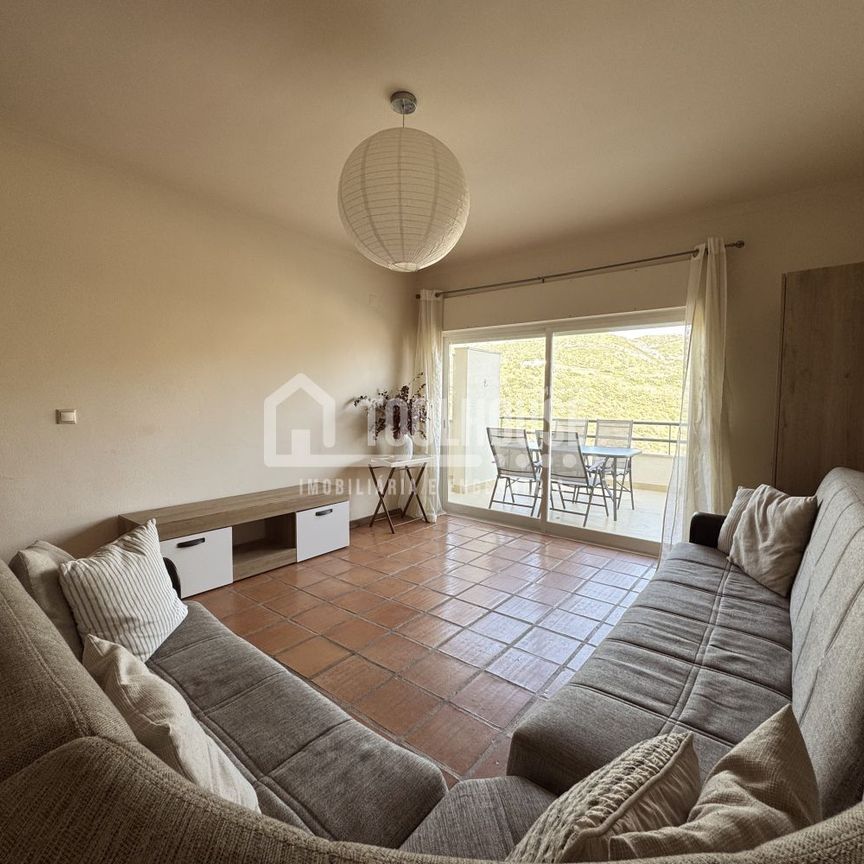 Apartamento T2 em Setúbal - Photo 1