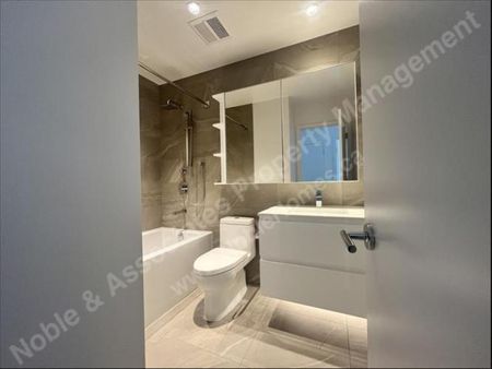 6XXX Minoru Boulevard 1025 Richmond - Photo 5