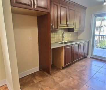 7397 Av. Mousseau, H1B 2W2, H1B 2W2, Montréal - Photo 4