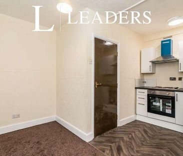 Apsley Road, Great Yarmouth, NR30 - Photo 3