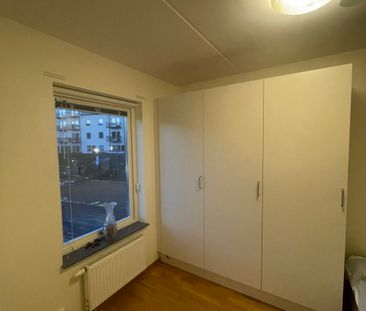 Inneboende sökes - Photo 2