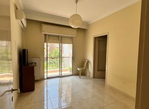 Studio/Γκαρσονιέρα για ενοικίαση - Σέρρες, - Φωτογραφία 1