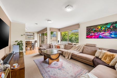 61 Barkly Terrace, MITCHAM - Photo 3