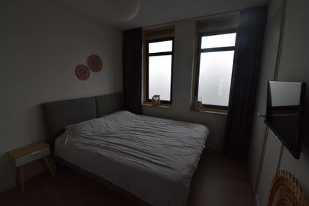 Te huur: Appartement Piet Joubertstraat in Apeldoorn - Photo 3