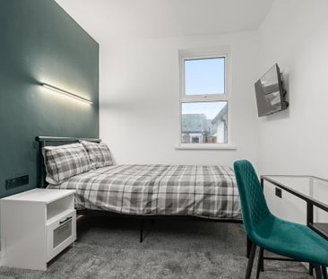 Room 2, 785 Crumlin Road, Belfast, BT14 8AA - Photo 4