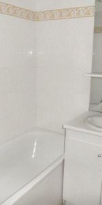 Location Appartement 2 pièces 47m² LYS LEZ LANNOY 59390 - Photo 4