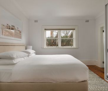 2/32 Albert Street, Petersham NSW 2049 - Apartment For Rent | Domain - Photo 2