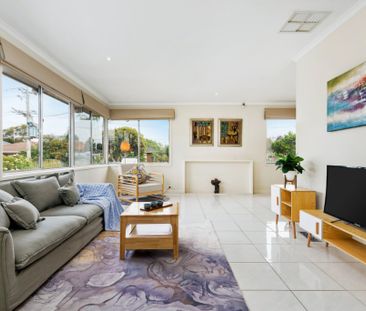 Sought-After Location Close-By Burwood One Shopping Precinct - Photo 4