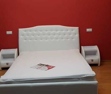 Apartament 1 camera, 48 mp, decomandat, zona Ultracentral - Photo 5