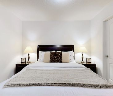 For Lease - 39 Hays Boulevard Unit# 2, Oakville, Ontario - Photo 5