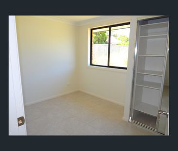 51B Broad Street, Cabramatta, NSW 2166 - Photo 4