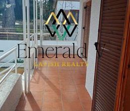 Μονοκατοικία για ενοικίαση - Ανάβυσσος, - Photo 3