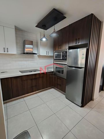 CASA EN RENTA EN AZORES RESIDENCIAL - Foto 3