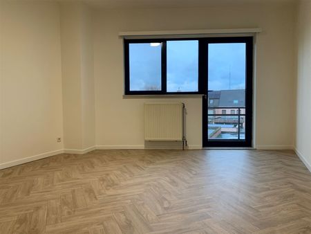 Appartement in centrum Brasschaat - Photo 2