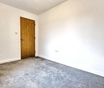 4 bedroom house to rent - Photo 5