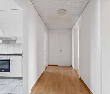 3 Zimmer, 1. Stock - Photo 5