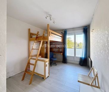 Location Appartement 1 pièce 17m² CLERMONT FERRAND 63000 - Photo 3