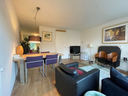 Huis te huur: W.A. Scholtenlaan 39 6865 VV Doorwerth - Photo 2