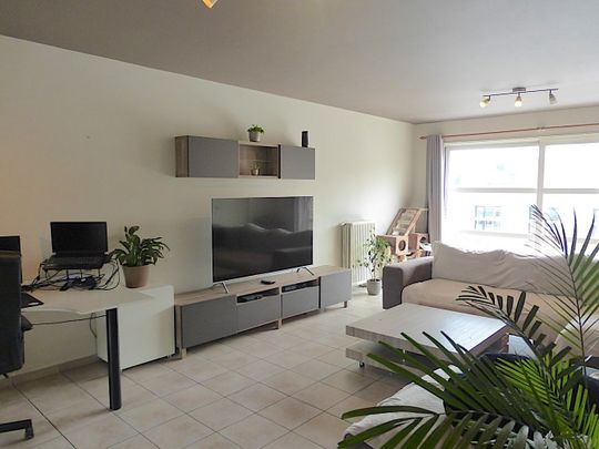 Dronckaertstraat 485 / 0102, 8930 Lauwe - Photo 1