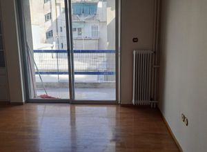 Διαμέρισμα για ενοικίαση - Αμπελόκηποι - Πεντάγωνο, - Photo 3