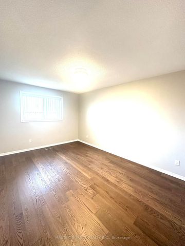 For Lease - 5 Empringham Crescent, Markham, Ontario - Photo 2