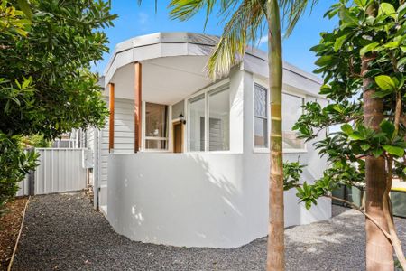 Coastal comfort - Photo 2