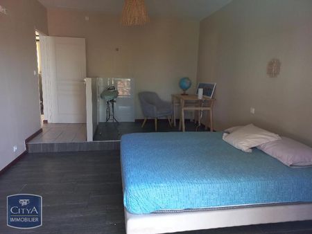 Location Maison 4 pièces 115m² ST LEU 97436 - Photo 3