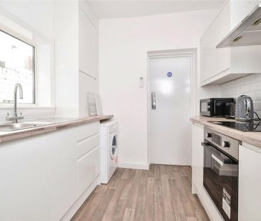 1 bedroom house to rent - Photo 1