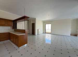 Διαμέρισμα για ενοικίαση - Γλυφάδα, - Photo 5