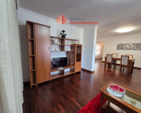 Apartamento T2 em Barreiros - Photo 2