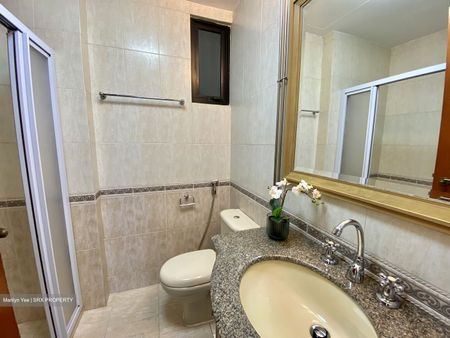 Eastpoint Green (D18), Condominium - For Rent - Photo 5