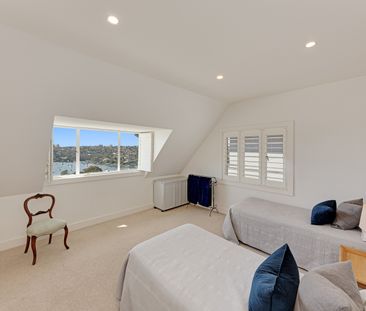 21 Wollombi Road, Northbridge NSW 2063 - House For Rent | Domain - Photo 3