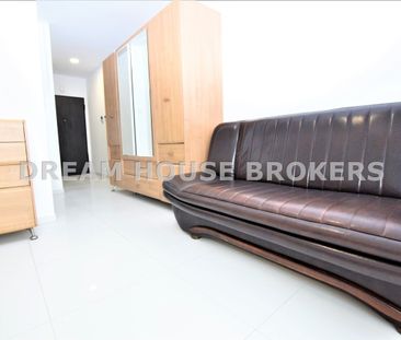 Mieszkanie na wynajem - Zdjęcie 1