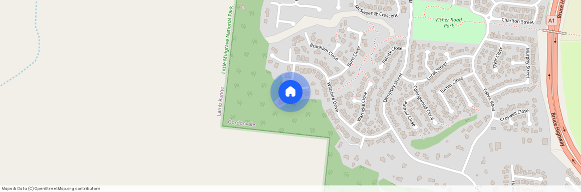 11 Gadaloff Close, Qld 4865, Gordonvale