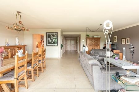 Appartement te huur - Photo 2