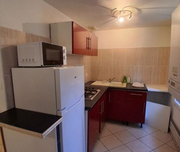 Maison - 1 Ch - Photo 5