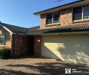 1/47 Drift Road, 2753, Richmond Nsw - Photo 4