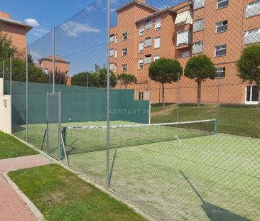 Rozas de Madrid (Las), Community of Madrid - Photo 2