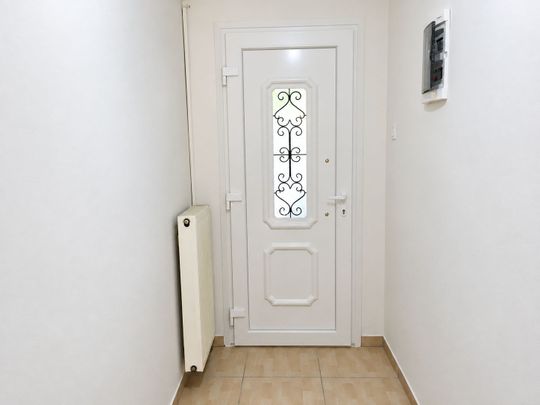 Διαμέρισμα για ενοικίαση Κέντρο (Λαγκαδάς) - Photo 1