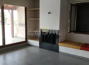 Διαμέρισμα για ενοικίαση - Αγία Παρασκευή - Photo 3