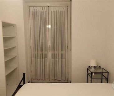 Stanza in casa indipendente di 13 m² a Milano - Photo 2