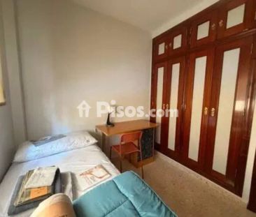 Casa en alquiler en San Juan del Puerto - Photo 4