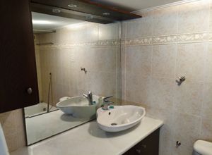 Μεζονέτα για ενοικίαση - Σαρωνίδα, - Photo 5