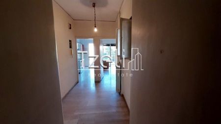 Studio/Γκαρσονιέρα για ενοικίαση Υψηλά Αλώνια (Πάτρα) - Photo 2