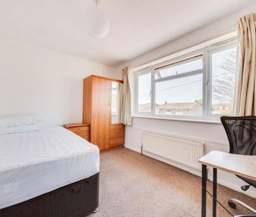 5 bedroom house to rent - Photo 5